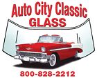 Jeep Windshield Tj Wrangler 1997 1998 1999 2000 2001 2002 2003 2004 2005 2006