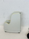 Burroughs Smart Jogger Check Jogger Payment Systems Smartsource Check Scanners