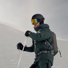 Garmin F  nix   8     51 Mm  Amoled  Sapphire  Premium Multisport Gps Smartwatch  Lo