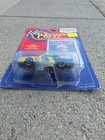 Winners Circle  3 Dale Earnhardt  1986 Wrangler Monte Carlo 1 64 Nascar    damaged
