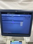 Ge Healthcare Logiq E9 Ultrasound