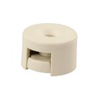 81945 Cord Tensioner