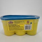 Target Exclusive Play-doh  Red Blue Yellow 1 Lb Each