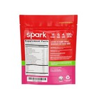 Advocare Spark Vitamin   Amino Acid Supplement - Focus   Energy Drink Powder    