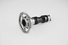 Honda Crf250r Crf250x Hotcam Hot Cams Stage 1 Cam 2004-2009 Crf250 R X 1039-1