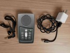 Nlt Audio Bible Reader  New Living Translation Audio Player  Easiest Audio Bible