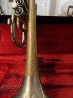 Eastar Eb114-fba-ca Trumpet - Gold