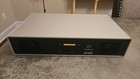 Kaleidescape 40tb Terra Server 4k Warranty Expired On 4 6 2025 