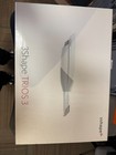 3shape Trios 3 Wired Model Digital Dentistry Intraoral Dental Scanner