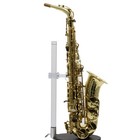 Selmer Paris Super Action 80 Series Ii Alto Saxophone Sn 626980 Nice