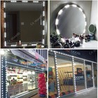 Us 5050 Smd 3 Led Module Lights Store Front Window Sign Lamp Superbright Light