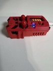 All-in-one Fpv Analog Mod Adapter rx5808 Receiver 5 8ghz Mod For Dji Google V2