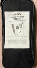 Cen-tech 94181 Cable Tracker  Sender Receiver - Free Shipping