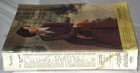Sears 1974 Fall   Winter  Vintage Catalog Rare  Fashion Collectable