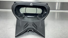 2020 Ski-doo Backcountry Xrs 850 Mono Multifonction  Speedometer Gauge Full Size