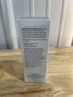 Obagi Hydrate Facial Moisturizer - 1 7 Oz - New In Box