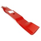  3  Reaper Blades For Ariens Gravely 52  Ztx Ztxl Ikon X Xl 04771200