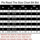Corset Waist Trainer Training Body Shaper Shapewear Underbust Cincher Tummy Belt