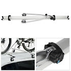 Bike Bicycle Rack Carrier Hitch Receiver Heavy Duty Mount Rack Truck For Suv Van