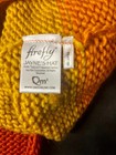 Firefly Jayne Cobb Hat Qmx Official Licensed Replica Laplander Knit