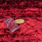 Fender Custom Shop Strat Tele Guitar Case Tweed G g Electric Guitar Case