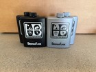 Disposaflask  -  Pack Of 4  -  No Shipping Charges  -  Plastic Disposable Flasks