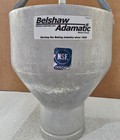 Belshaw Adamatic Type K Plunger Pancake Dispenser