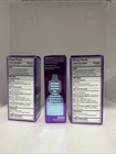  3 systane Balance Lubricant Eye Drops  Restorative Formula 10m Exp 09 26   2 27