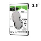 Internal 500gb 2 5  Sata Laptop Hard Drive With - Windows 7 Pro Installed