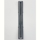 10 Pcs Sks Stripper Clip Packs 7 62x39 Steel