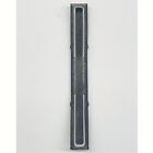 20 Pcs Sks Stripper Clip Packs 7 62x39 Steel