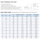 Bruno Marc Men s Fashion Sneakers Casual Dress Sneaker Business Casual Shoes