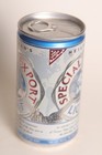 Special Export Light Beer Can - 12oz