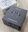     brand New Black Samsung Galaxy Buds 4 Pro2026 In-ear Noise-reducing Headphones