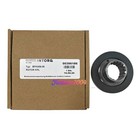 1 Pc  New For Bfk458-06 Motor Brake Friction Disc