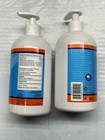 2 Pack Espree Wild Salmon Oil For Dogs 16oz  473ml    supports Healthy Skin   Coat