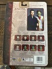Buffy The Vampire Slayer Angel Lorne Judgement 6 5  Diamond Select Action Figure