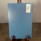 Aquatic Toxicology Proceedings Third Annual Symposium 