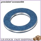 25x Oil Drain Plug Gasket Crush Washer For Lexus Scion Toyota Camry New Us