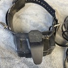 Garmin Dc50 Gps Dog Tracking Collar Usa Version With Charger For Astro 430 320