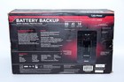 Cyberpower Sx950u 510watt Battery Backup Ups