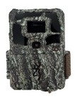 2 Browning Dark Ops Pro X 1080 Trail Camera Kit   32gb   Card Reader Btc6px1080