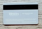 Las Vegas Cosmopolitan Casino Room Key