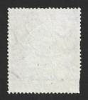 Burma Kgv 1937 5r Lightly Used  Sg 15   40