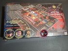 Icp  Into The Echoside Deck Building Game Expansion Sealed New  Dcg Twiztid 