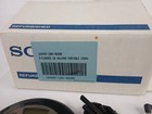 Sony D-ej626ck Cd Walkman G-protection Car Ready Portable Disc Player Tested