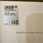 Bronkhorst Mass Flow Controller - 5 Slm - Kalrez Seals