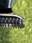 Andis T-outliner Ii  Model G Trimmer - Black
