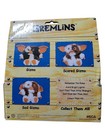Neca Gremlins Talking Gizmo  In Box