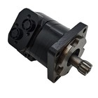 Drive Motor New 6682034 For Bobcat 751 753 763 773 S130 S150 S16 S160 S175 S185